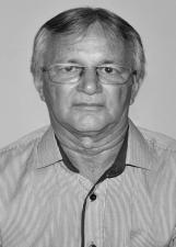 Foto de JOSE CARLOS SOUZA MATIAS