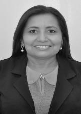 Foto de NOILDA MARIA ROCHA SILVA
