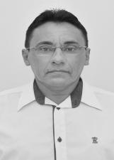 Foto de FRANCISCO AMARÍLIO LIMA RIBEIRO
