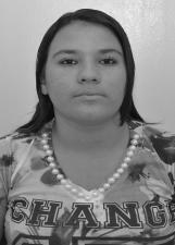 Foto de LARISSE RODRIGUES DE LIMA
