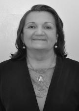 Foto de MARIA JOSÉ MAIA LIMA ROCHA