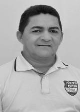 Foto de JOÃO FRANCISCO NOGUEIRA