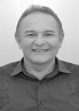 Foto de FRANCISCO EDIVANIR DA SILVA