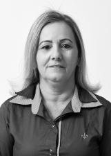 Foto de MARIA MARLUCE MAIA FARIAS