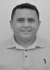 Foto de JORGE CLÁUDIO DE OLIVEIRA