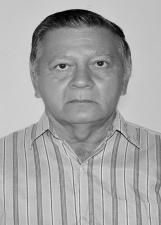 Foto de CELSO HILÁRIO GONÇALVES GUIMARÃES