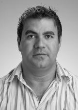 Foto de FRANCISCO TENIR SALES MARTINS