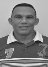 Foto de PAULO SERGIO DA ROCHA SILVA