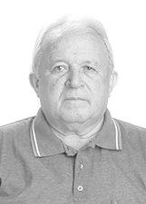 Foto de SILVIO GURGEL FARIAS