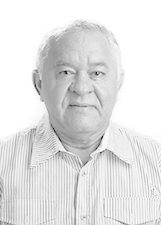 Foto de ZILZO LEANDRO EVANGELISTA