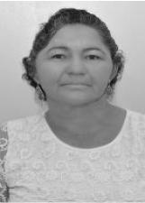 Foto de YARA RODRIGUES GOMES DE MATOS