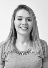 Foto de CARLA REYJANE DE OLIVEIRA PAIVA ROCHA