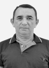 Foto de JOSÉ ALVES REBOUÇAS