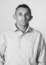 Foto de JOSÉ ANTÔNIO DA SILVEIRA