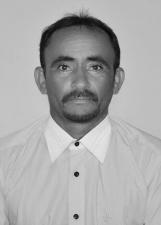 Foto de JESUS NOGUEIRA DE OLIVEIRA
