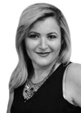 Foto de PATRICIA PETRONILA FERREIRA LIMA