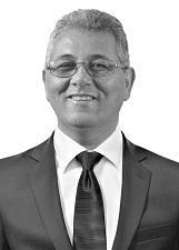 Foto de FRANCISCO MAMEDE DE MORAIS