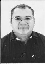 Foto de FRANCISCO LIVINO DINIZ