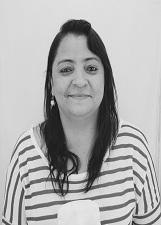 Foto de MARIA IRISMAR DA SILVA CAVALCANTE