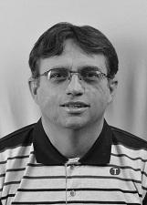 Foto de GERALDO GISLASIO SAMPAIO