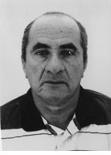 Foto de GERALDO DIODATO DO NASCIMENTO