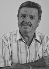 Foto de JOAO SAMPAIO MARTINS
