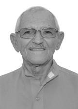 Foto de JOÃO MAGALHÃES DE CARVALHO