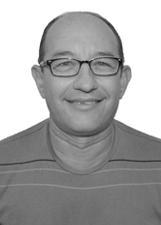 Foto de Antonio Agesilau Maranguape de Queiroz
