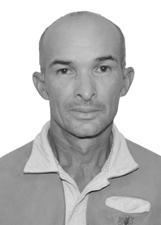 Foto de FRANCISCO DAS CHAGAS DE SOUZA