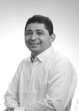 Foto de ANTONIO LEOMAR PEIXOTO FARIAS