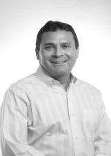 Foto de Aldir Rodrigues da Costa