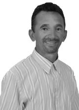 Foto de FRANCISCO MANASSES NOGUEIRA DE LIMA