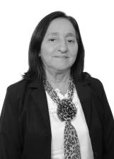 Foto de Francisca das Chagas Maia Moreira