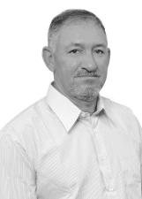 Foto de RAIMUNDO DIAS PINHEIRO