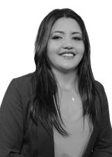 Foto de AURIBENIA BRITO SILVA