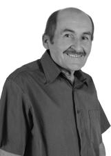 Foto de ANTONIO MARIANO FILHO