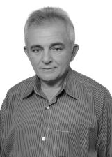 Foto de Juvenal Bezerra da Costa
