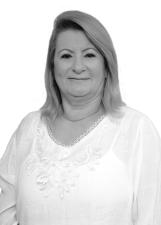 Foto de Maria Aldeide de Alencar Lima