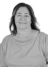 Foto de ZEZIMARIA GUERREIRO FREIRE