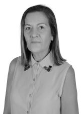 Foto de IEDA MARIA MAIA ALENCAR FREIRE