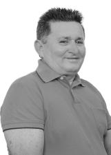 Foto de RAIMUNDO MOREIRA DE ALMEIDA