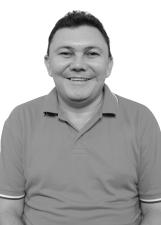 Foto de RAIMUNDO LUCIEUDO DE SOUSA SENA