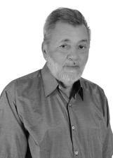 Foto de JOSE MARCONDES ANDRADE