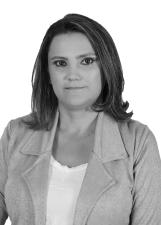 Foto de FRANCISCA RABELO NOBRE