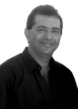 Foto de ANTONIO WELLINGTON MAIA DE OLIVEIRA