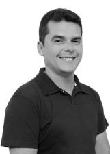 Foto de JOAO GEANCARLOS MOREIRA DE ANDRADE