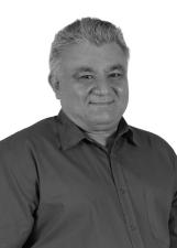 Foto de JOSE MARCONDES MOREIRA