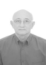 Foto de JOSE MANOEL DA SILVA