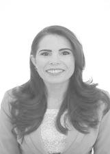 Foto de MARCONEIDE NOGUEIRA PEDROZA