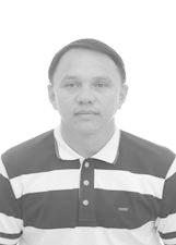 Foto de FRANCISCO DE SALES RIBEIRO